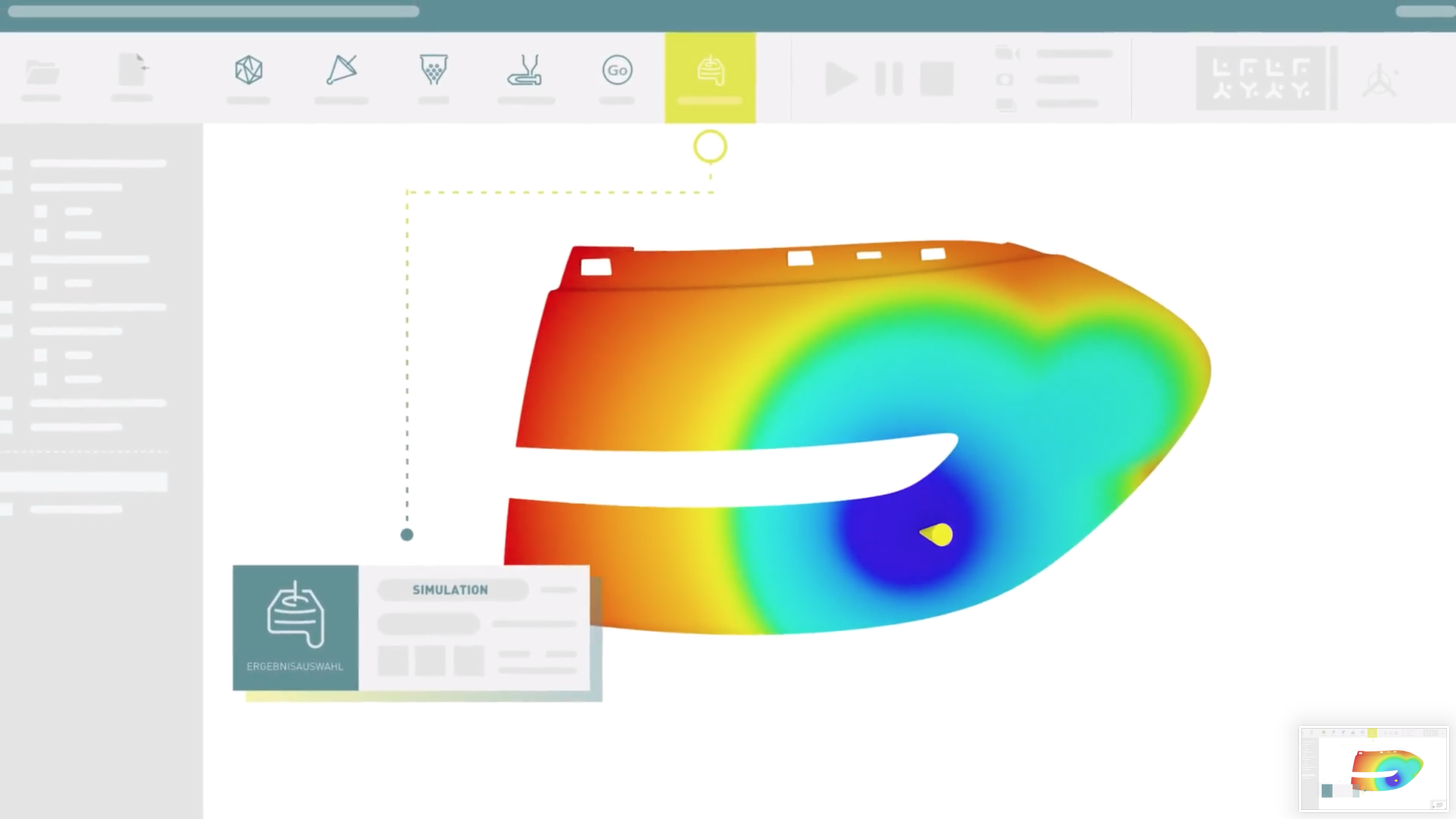 cadmould_screenshot