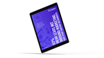 case-study-mockup-gi-animated