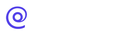 co-agency-logo-claim-2018-RGB-neg@4x-compressor