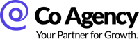 co-agency-logo-claim-2018-RGB-pos-small