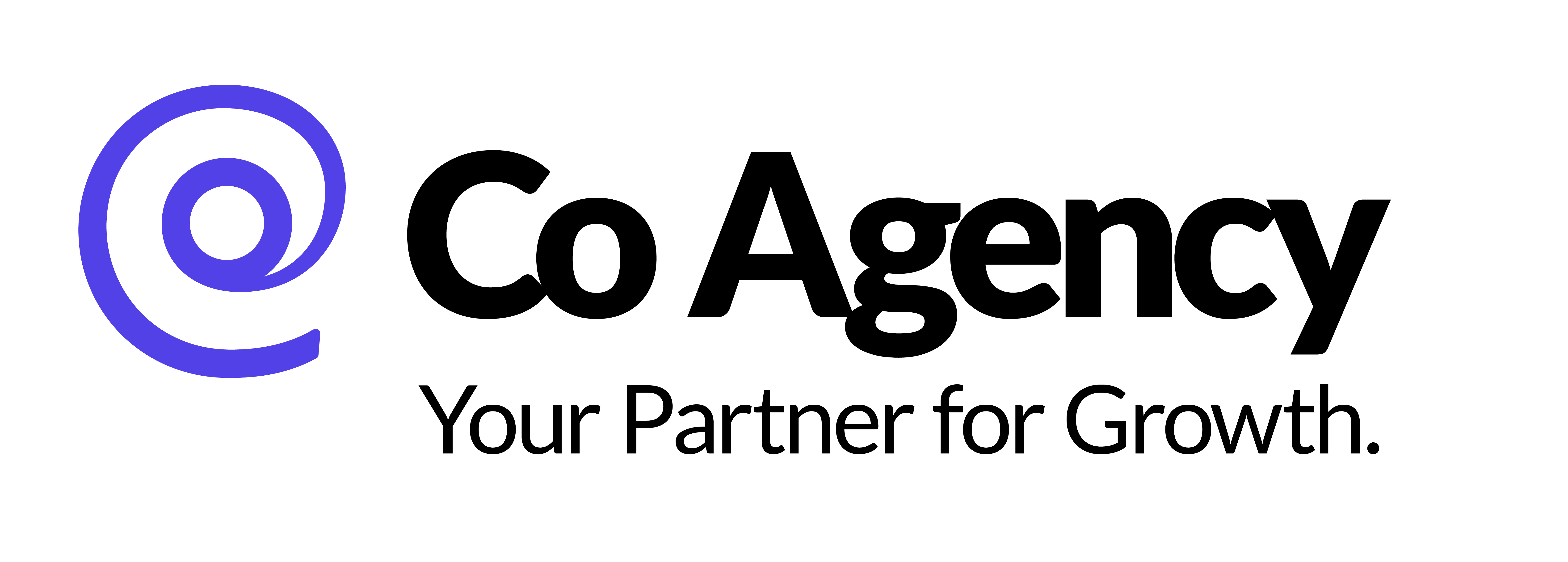 co-agency-logo-claim-2018-RGB-pos@4x