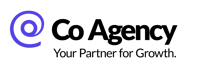 co-agency-logo-claim-2018-RGB-pos@4x