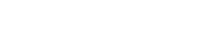 co_agency_new_white