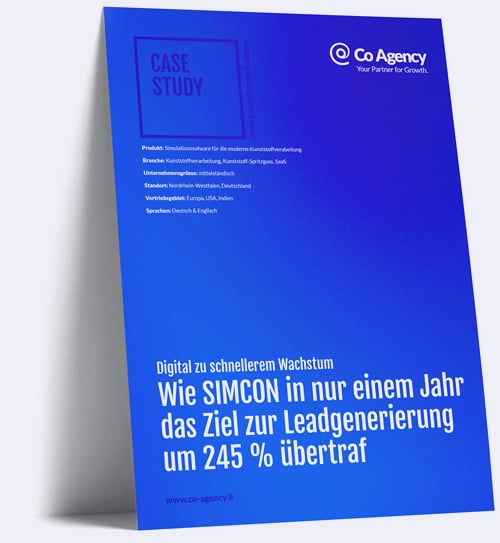 coag_mockup_simcon_hg