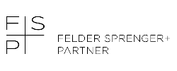 consulting_feldersprengerpartner