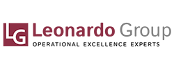 consulting_leonardogroup