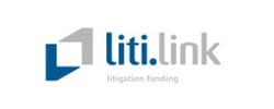 consulting_liti-link