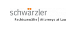 consulting_schwärzler