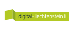 digital liechtenstein