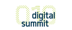 digital summit