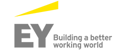 digitalbusiness_EY