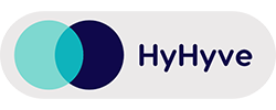 digitalbusiness_hyhyve