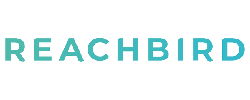 digitalbusiness_reachbird