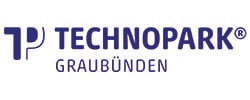 digitalbusiness_technopark