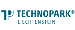digitalbusiness_technopark