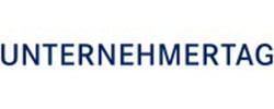 digitalbusiness_unternehmertag