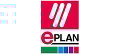 eplan-img-logo