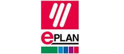eplan-img-logo