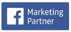 facebook-marketing-partner
