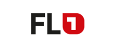 fl1-2