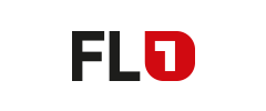 fl1-2