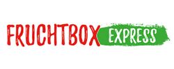 handel_fruchtbox
