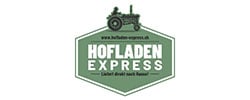 handel_hofladenexpress