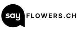 handel_sayflowers