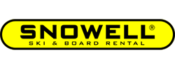 handel_snowell
