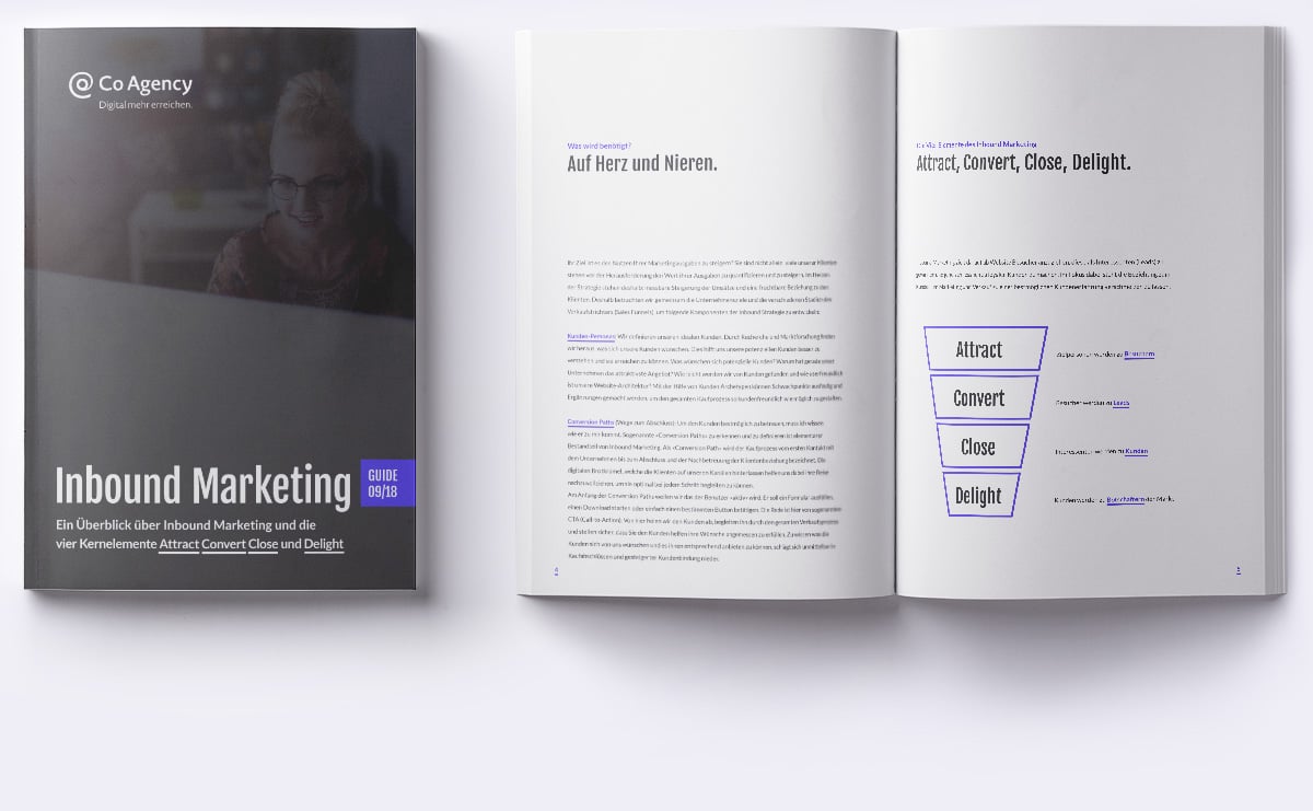 inbound_mockup_v5