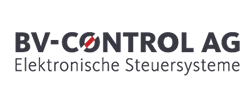 industrie_bvcontrol