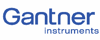 industrie_gantnerinstruments
