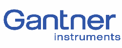 industrie_gantnerinstruments