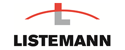 industrie_listemann