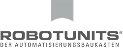 industrie_robotunits
