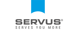 industrie_servus