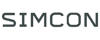 industrie_simcon
