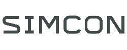 industrie_simcon