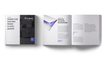 landingpage_mockup_s_ohneBG