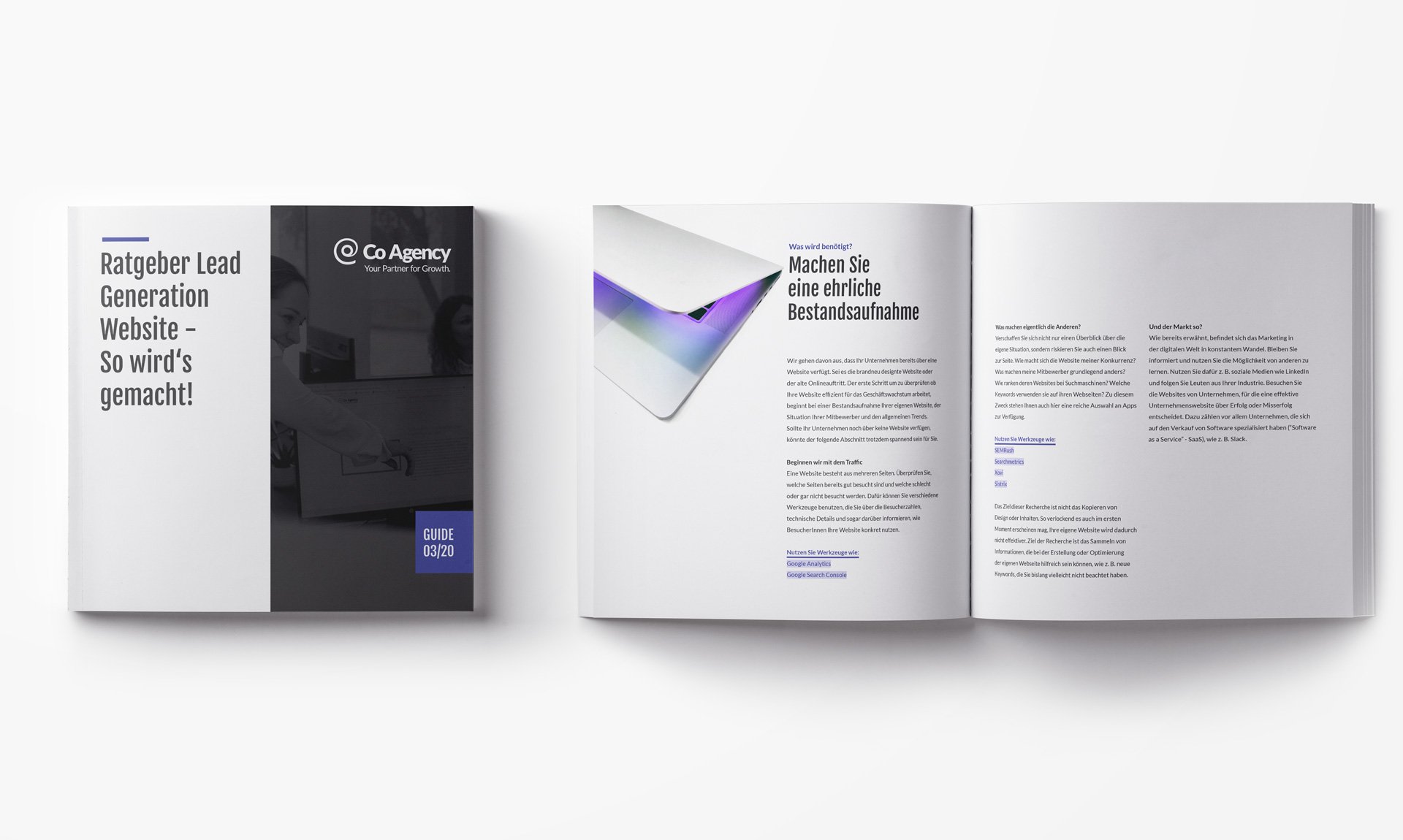 leadgen_mockup_s