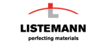 listemann-2