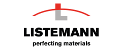 listemann-2