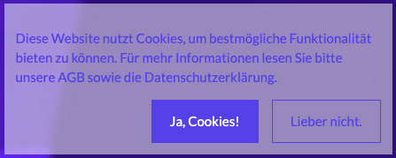 neu-cookie-optin