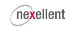 nexellent-2