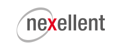 nexellent-2