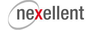 nexellent
