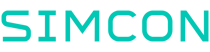 simcon-logo-rgb