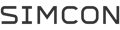 simcon-logo