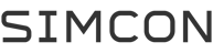 simcon-logo