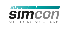 simcon